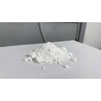 7-TMT (DMT substitute) 