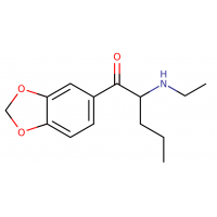 BK-EBDP (Ephylone)