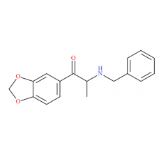 Benzylone (BMDP) [OUT OF STOCK]