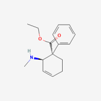 D-Nortilidine (37815-44-4)