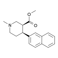 DMNPC - COCAINE ALTERNATIVE [USA to USA]