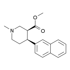 DMNPC - COCAINE ALTERNATIVE [USA to USA]