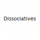 Dissociatives (Hallucinogenics)