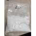 Flubromazolam [OUT OF STOCK]