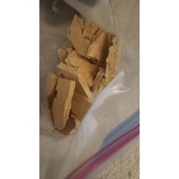 Honey Opioid Blend [SHIPPING FROM NORTH AMERICA]