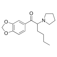 MD-PHP [FREEBASE]