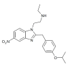 N-Desethyl-Isotonitazene