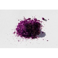 Special Purple Opioid blend [ships out from NORTH AMERICA]