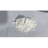 BK-BZP (amphetamine substitute)