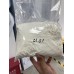 Clonazolam [SHIPPING FROM EUROPE TO WORLDWIDE]