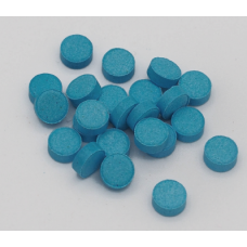 Clonazolam pills [600ug]