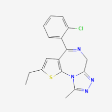 Etizolam [OUT OF STOCK]