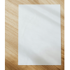 JWH-018 - WHITE PAPER SHEET [USA to WORLDWIDE]
