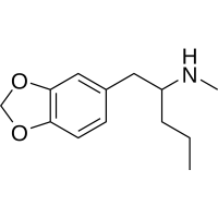 Methyl-K (BIG CRYSTAL)