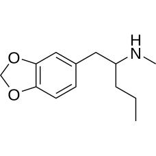 Methyl-K (BIG CRYSTAL)