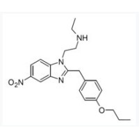 N-Desethyl-Protonitazene